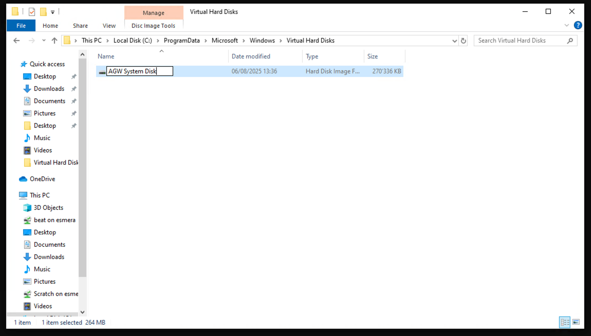 hyperv-01.png