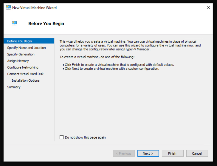 hyperv-02.png