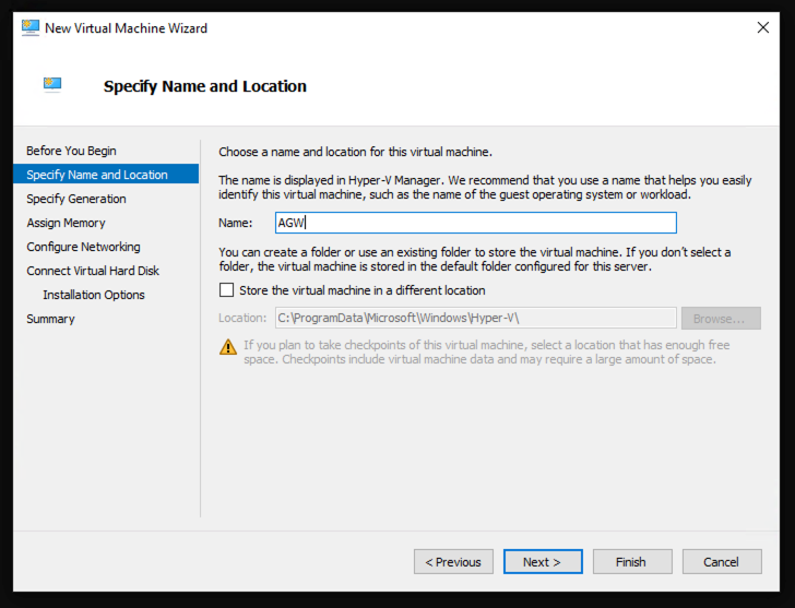 hyperv-03.png
