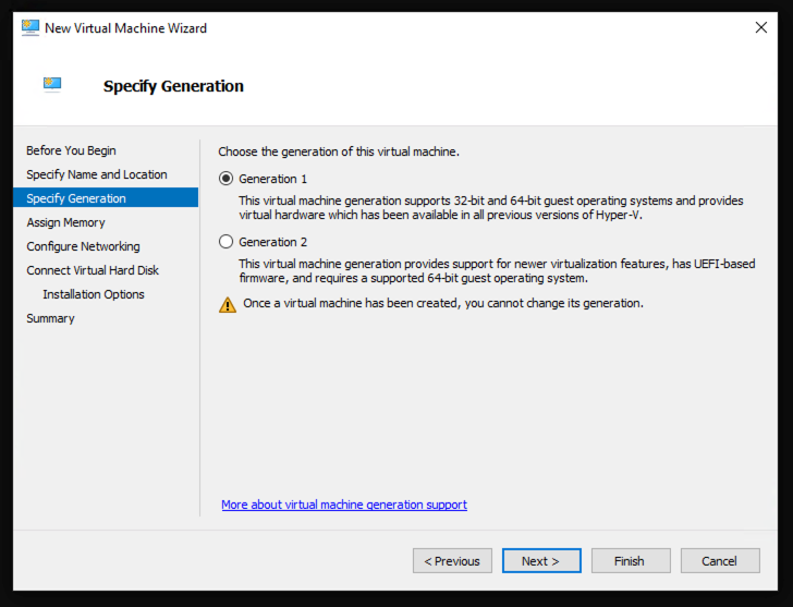 hyperv-04.png