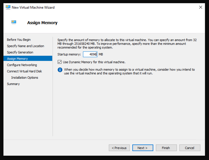 hyperv-05.png
