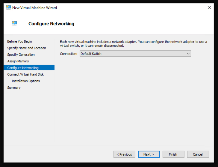 hyperv-06.png