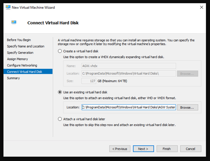 hyperv-07.png