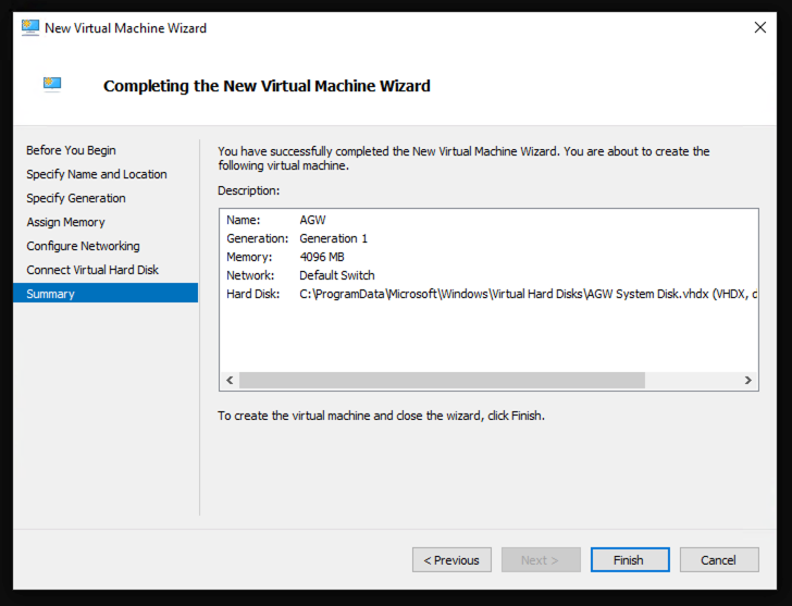 hyperv-08.png