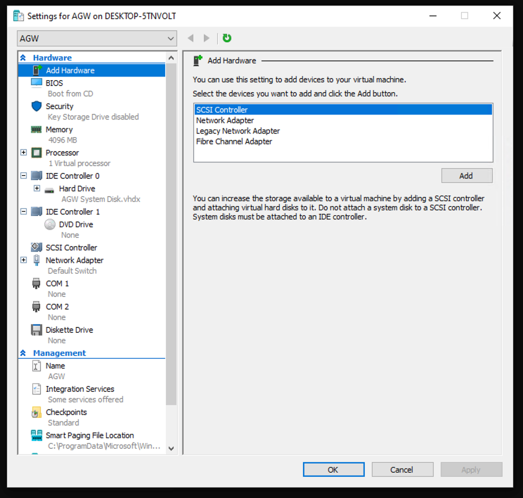 hyperv-09.png