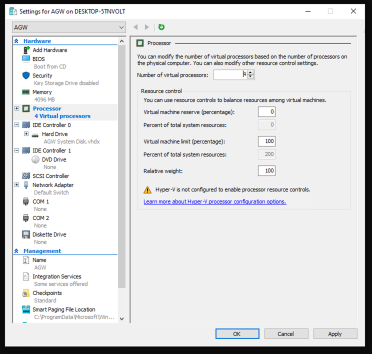 hyperv-10.png