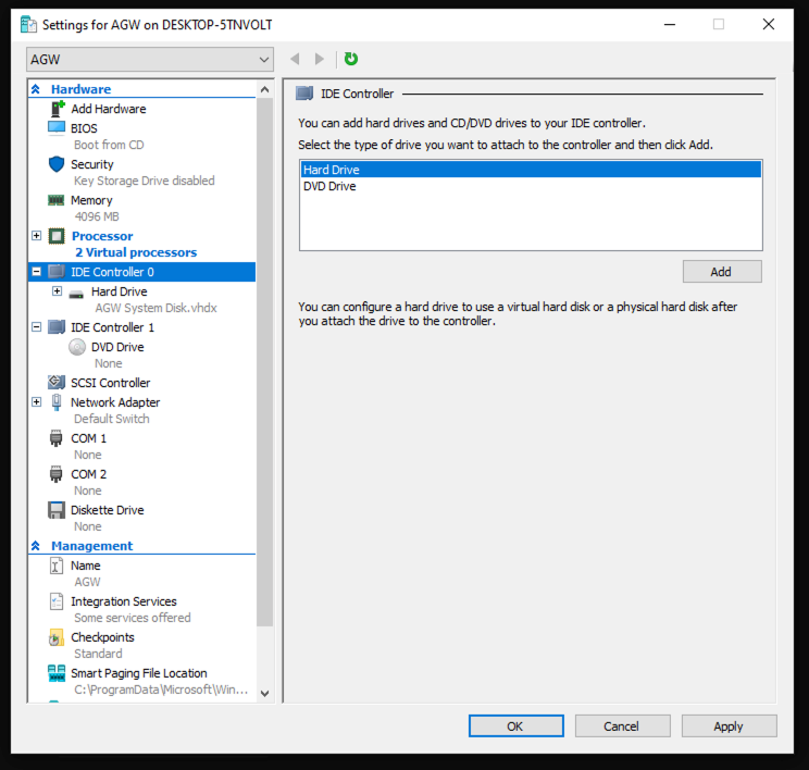 hyperv-11.png