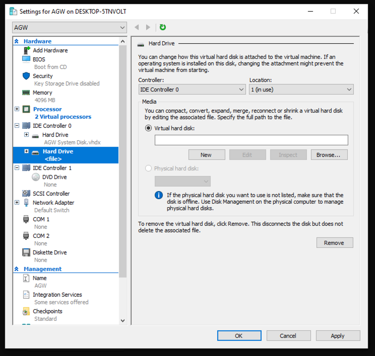 hyperv-12.png