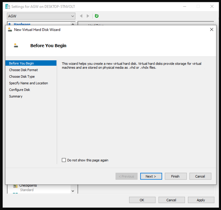 hyperv-13.png