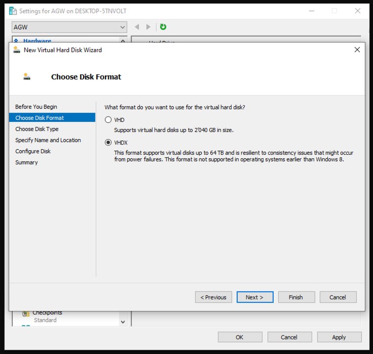 hyperv-14.png