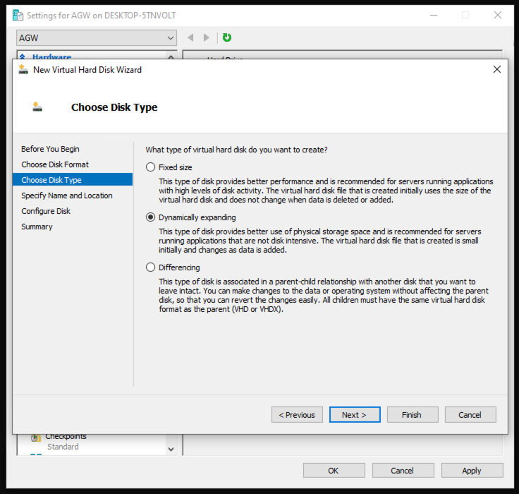 hyperv-15.png