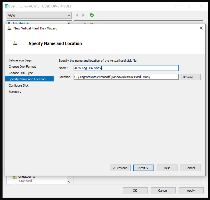 hyperv-16.png