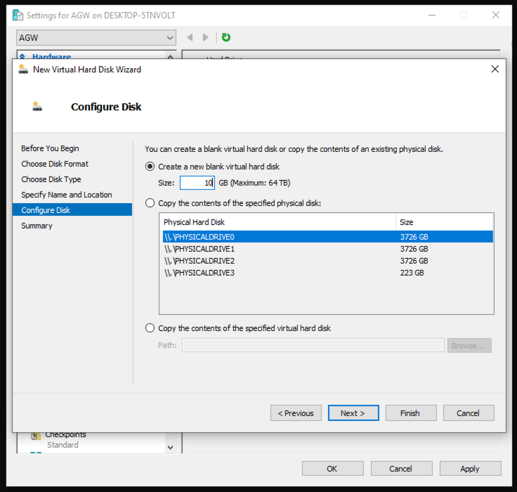 hyperv-17.png