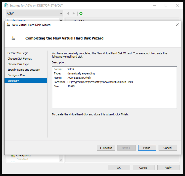 hyperv-18.png