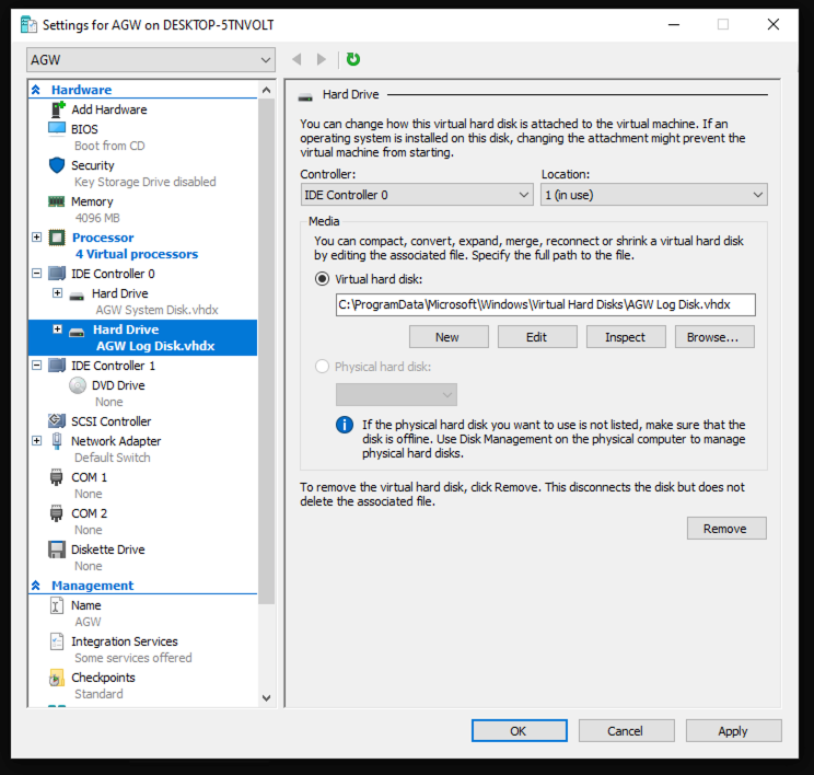 hyperv-19.png