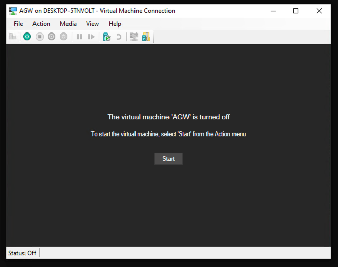 hyperv-20.png