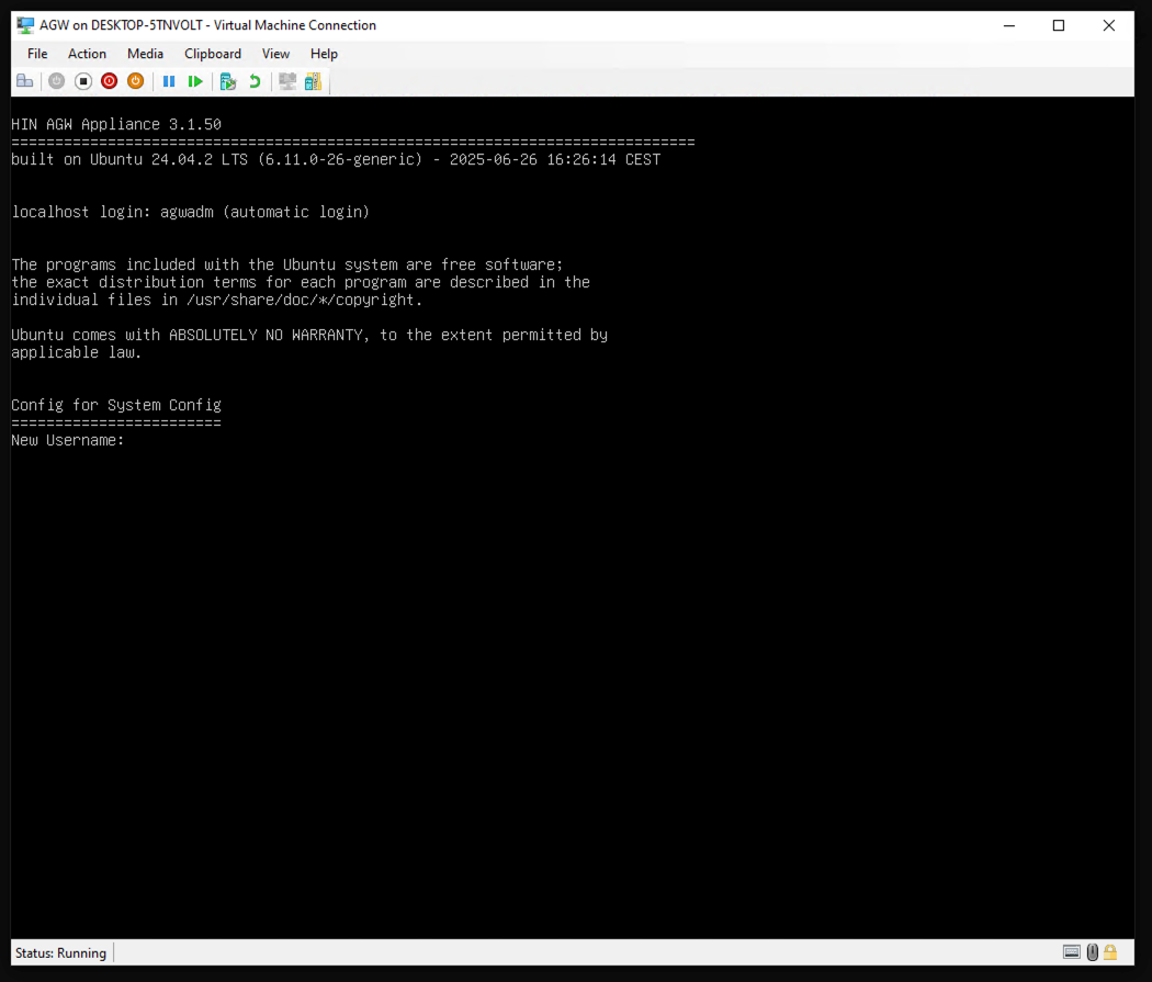 hyperv-21.png